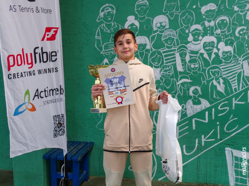 Реља Тодоровић