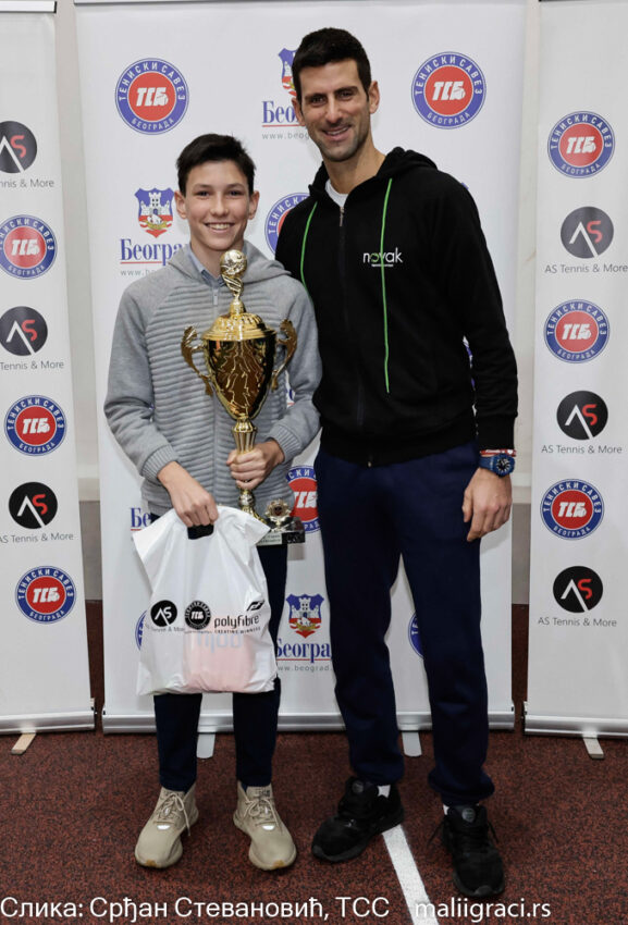 Вук Пантић Црнчевић