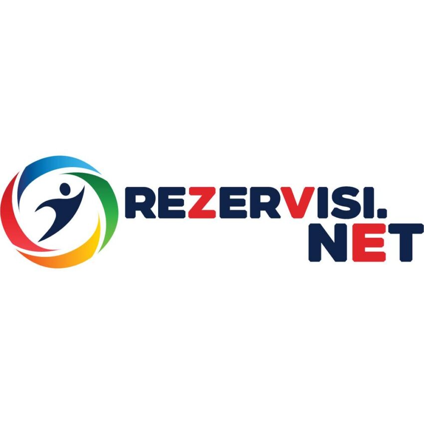 Sistem za rezervaciju termina – inovativno rešenje dizajnirano da olakša proces zakazivanja sportskih terena