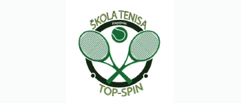 Škola tenisa Top Spin Kragujevac